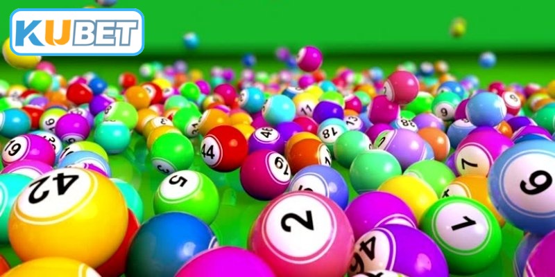 Áp dụng quy trình soi cầu MD5 chuẩn khoa học