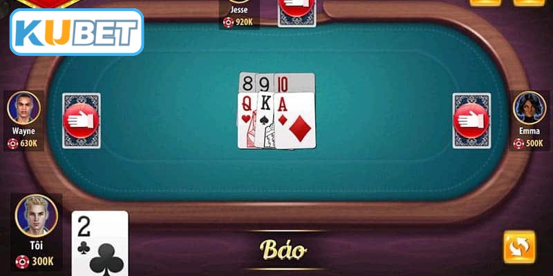 Các bước thực thi phương pháp chơi hiệu quả