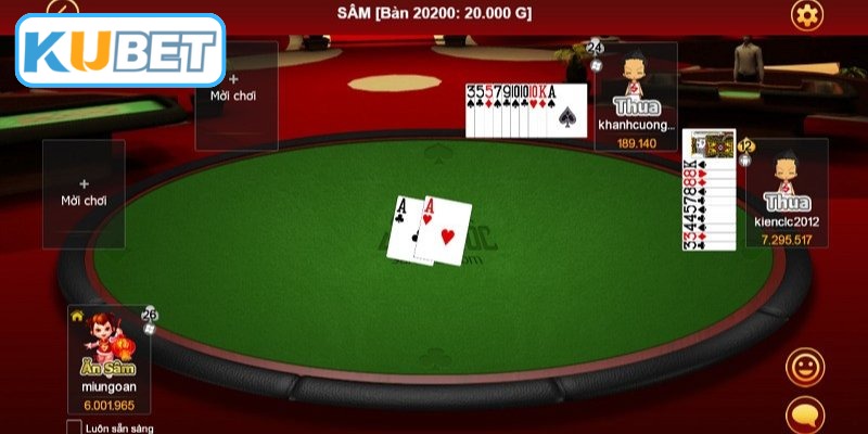 Chiến thuật đỉnh cao chặn đứng mọi đối thủ