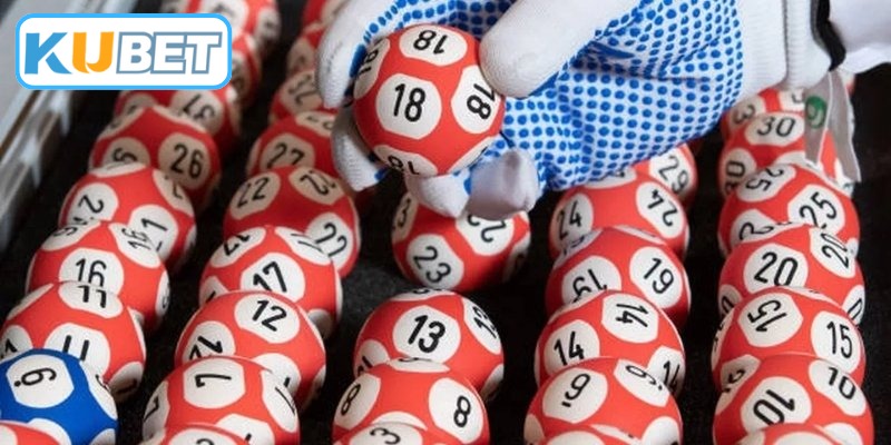 Ghi nhớ các nguyên tắc đặt cược thông minh