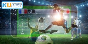 Kèo Rung - Bí Quyết Chinh Phục Mọi Trận Đấu Đỉnh Cao