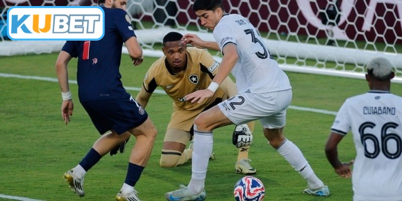 Kinh nghiệm thực chiến nâng cao tỷ lệ thắng