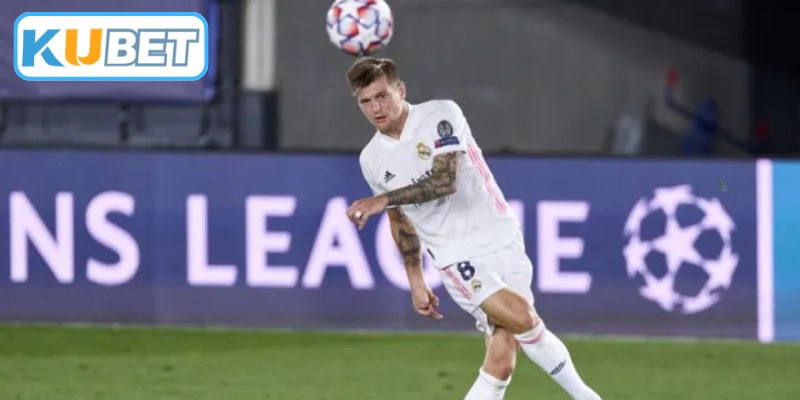 Kỹ năng soi kèo đỉnh cao giúp hội viên thắng lớn