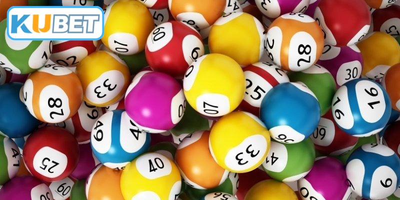 Lô Gan Miền Bắc - Bí Quyết Chinh Phục Bảng Vàng Mỗi Ngày