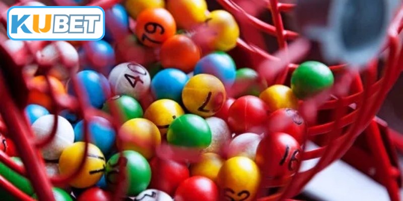 Lợi ích nổi bật khi chọn soi cầu 247 chuẩn