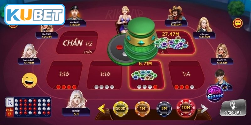 Nhận diện những cảnh báo nguy hiểm tiềm ẩn