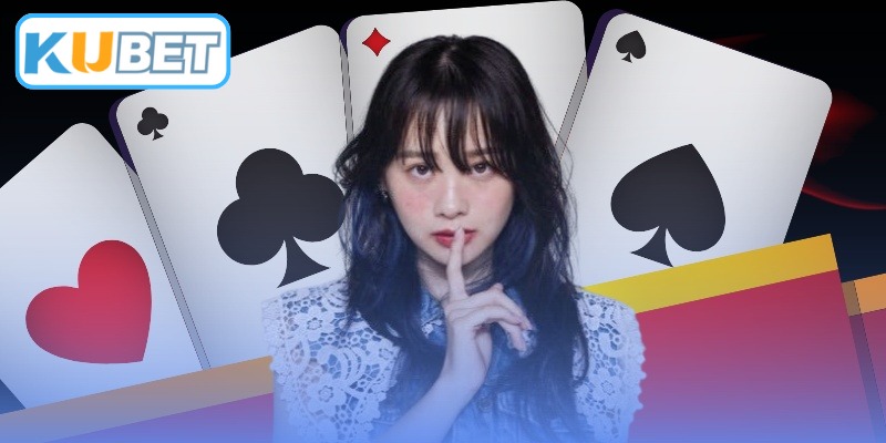 Nhận định công tâm về uy tín hệ thống