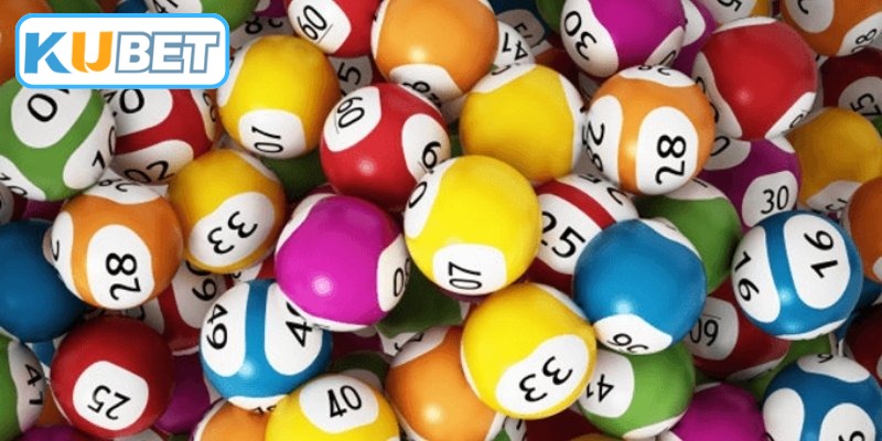 Những nguyên tắc cốt lõi giúp bảo toàn nguồn vốn