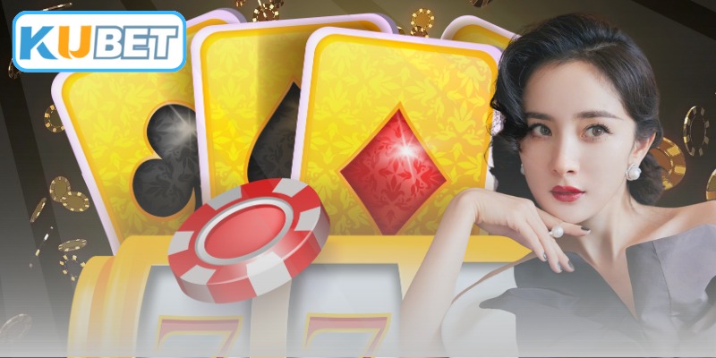 Phương pháp phân định địa chỉ cá cược chuẩn