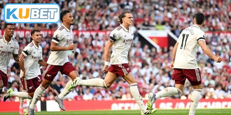 Phương pháp quản lý tài chính thông minh nhất