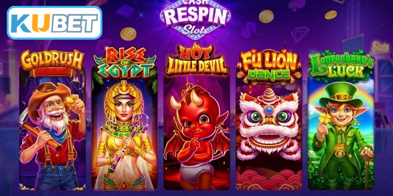 Quy trình nạp tiền qua tin nhắn nhanh chóng