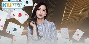 Rikvip Lừa Đảo Không - Sự Thật Đằng Sau Các Tin Đồn Thất Thiệt