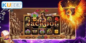 Săn Hũ Nạp Sms - Phương Thức Cá Cược Tiện Lợi Bậc Nhất