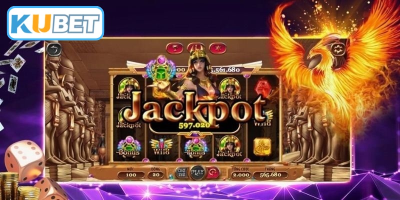 Săn Hũ Nạp Sms - Phương Thức Cá Cược Tiện Lợi Bậc Nhất