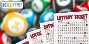 Săn Hũ Nạp Sms - Phương Thức Cá Cược Tiện Lợi Bậc Nhất