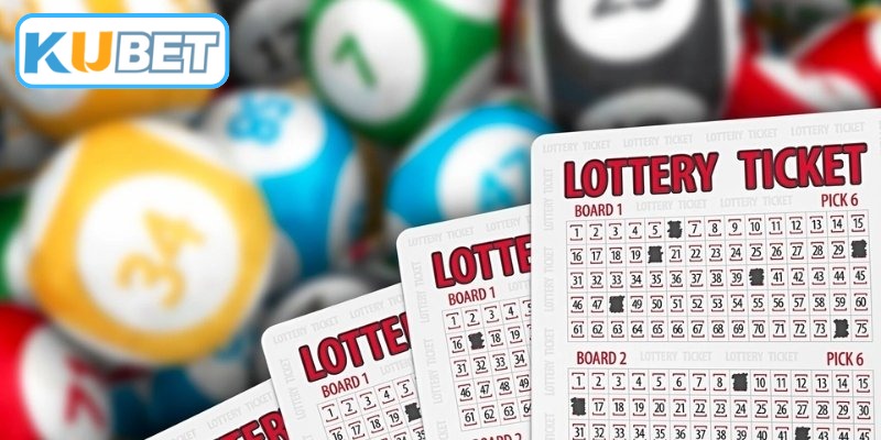 Săn Hũ Nạp Sms - Phương Thức Cá Cược Tiện Lợi Bậc Nhất