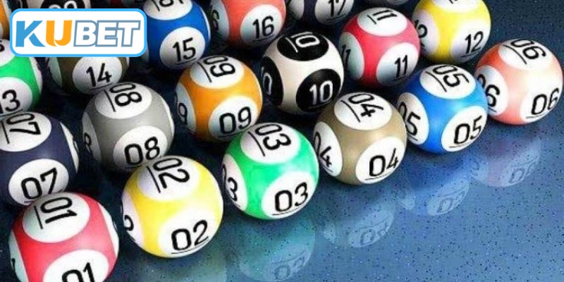 Soi Cầu MD5 Chuẩn - Chiến Thuật Đỉnh Cao Cho Cược Thủ