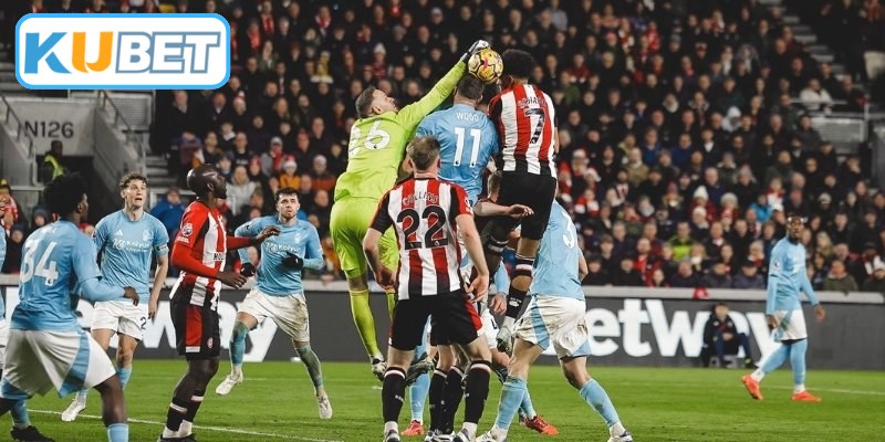 Thấu hiểu định nghĩa chuẩn xác về kèo rung