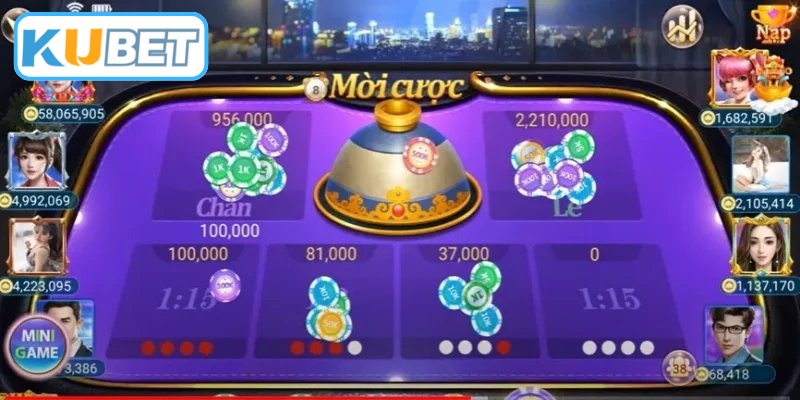 Thực hiện các biện pháp phòng ngừa rủi ro