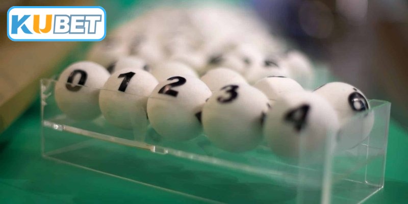 Thực hiện các bước dự đoán kết quả chuẩn xác