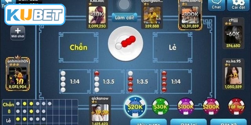 Tìm hiểu các phương thức gian lận tinh vi