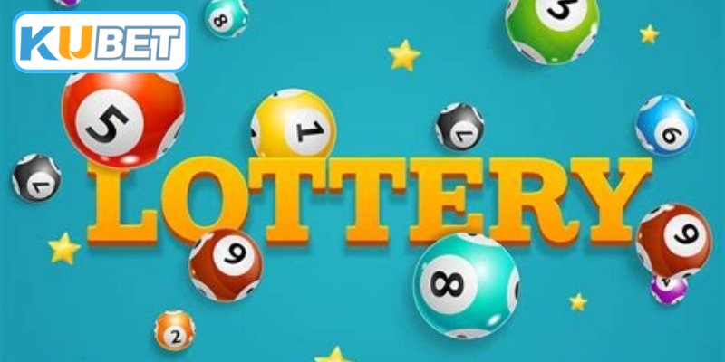 Tìm hiểu định nghĩa cơ bản về lô gan miền Bắc