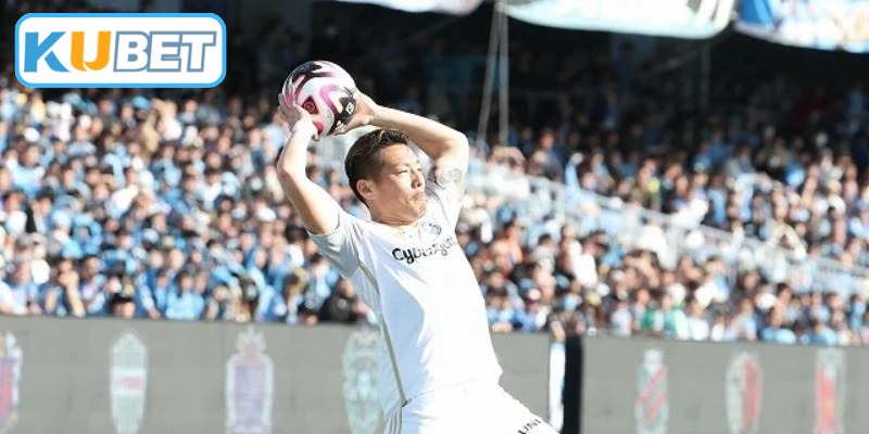 Tìm hiểu kiến thức nền tảng để soi kèo ném biên chuẩn