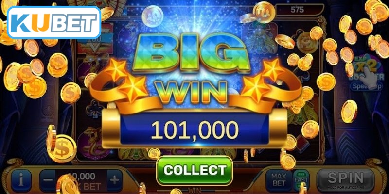 Ưu thế nổi bật của giải pháp săn hũ nạp sms