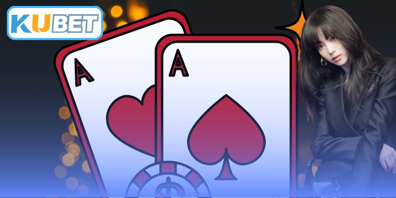 Xác minh sự thật việc Rikvip lừa đảo không