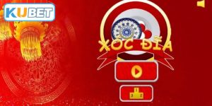 Xóc Đĩa Mạng Bịp - Dấu Hiệu Nhận Biết Và Cách Phòng Tránh Hiệu Quả