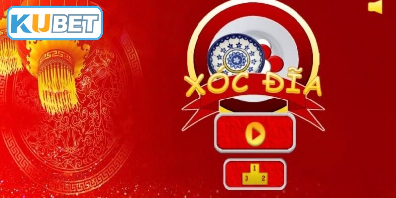 Xóc Đĩa Mạng Bịp - Dấu Hiệu Nhận Biết Và Cách Phòng Tránh Hiệu Quả